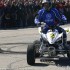 otwarcie sezonu motocyklowego bemowo 2007 - otwarcie sezonu motocyklowego 2007 marcin grochowski